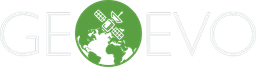 GEOEVO