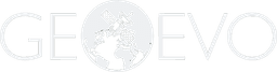 GEOEVO
